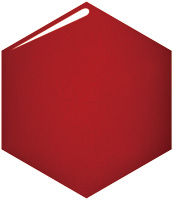 ネールズ Ｎ     