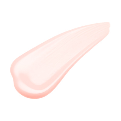 すっぴんメイカー トーンアップUV              