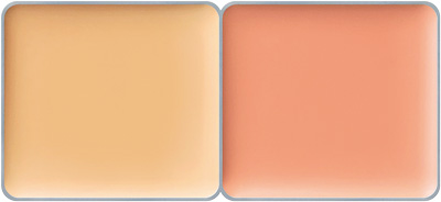 メルティフィットコンシーラー              