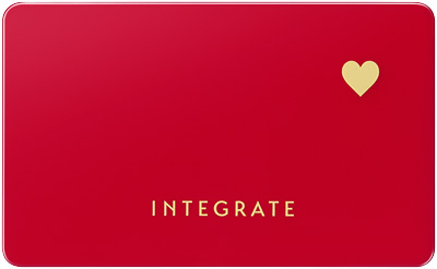 メルティフィットコンシーラー              