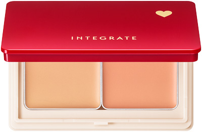 メルティフィットコンシーラー              