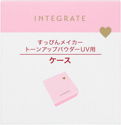 コンパクトケース Ｐａ          