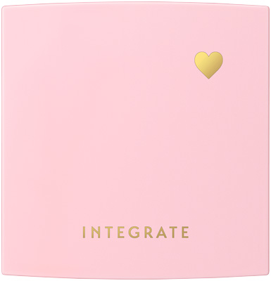 コンパクトケース Ｐａ          