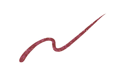 スナイプジェルライナー S （カートリッジ）                   