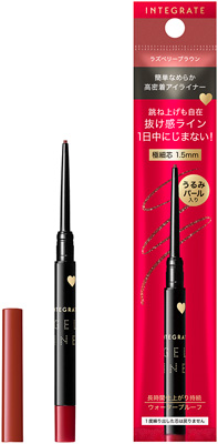 スナイプジェルライナー S           