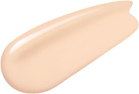 ケアさらベース ピンクベージュ              