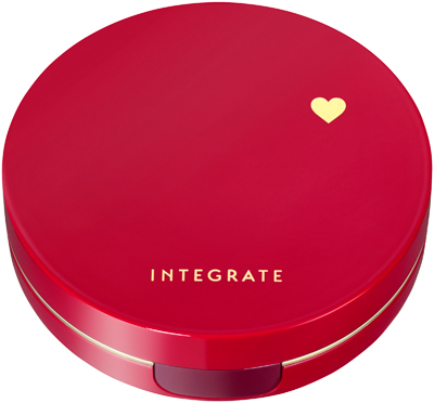 プロフィニッシュクッション              