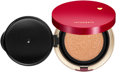 プロフィニッシュクッション              