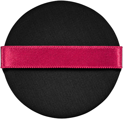 プロフィニッシュクッション              