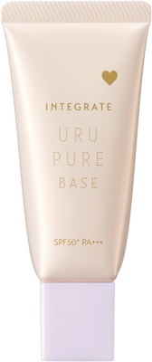 うるピュアベース        