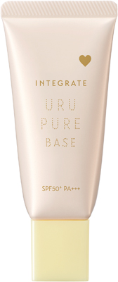 うるピュアベース        