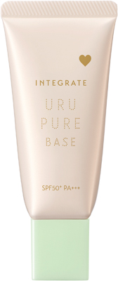 うるピュアベース        