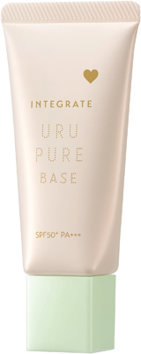 うるピュアベース        