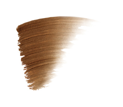 ふわ眉マスカラ       