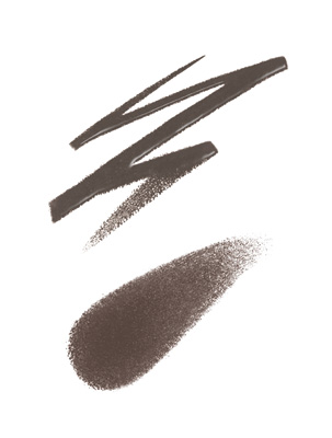 ぴたジェルアイブロウ          