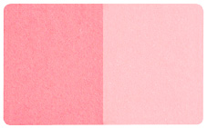 フォルミングチークス          