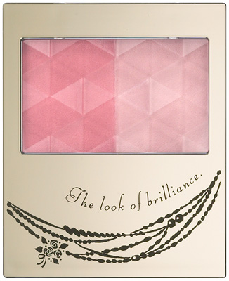 フォルミングチークス          