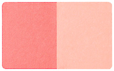 フォルミングチークス          