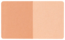 フォルミングチークス          