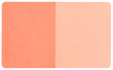 フォルミングチークス          