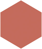 リップフォルミングライナー             