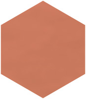 リップフォルミングライナー             