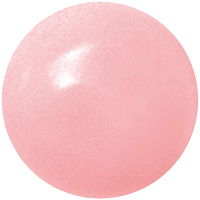 サクラドロップエッセンス（さくらいろ）                   