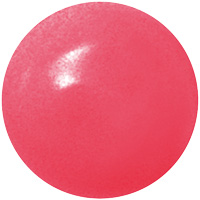 サクラドロップエッセンス（さくらんぼいろ）                     