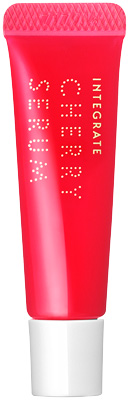 サクラドロップエッセンス（さくらんぼいろ）                     