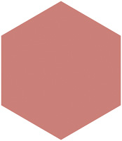 リップフォルミングライナー             