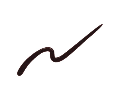 スナイプジェルライナー （カートリッジ） N                   