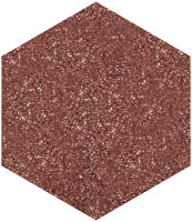 トゥインクルバームアイズ            