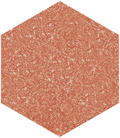 トゥインクルバームアイズ            