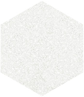 トゥインクルバームアイズ            