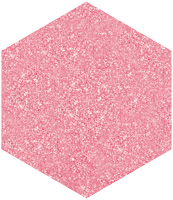 トゥインクルバームアイズ            