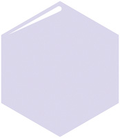 エアフィールメーカー          