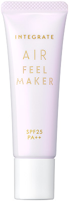 エアフィールメーカー          