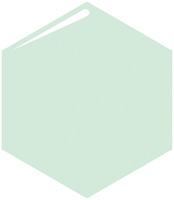 エアフィールメーカー          