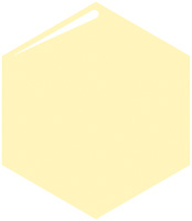 エアフィールメーカー          