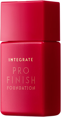 プロフィニッシュリキッド            