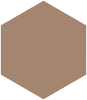 ニュアンスアイブローマスカラ              