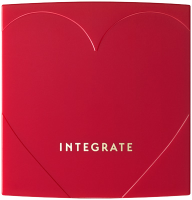 コンパクトケース Ｒａ          