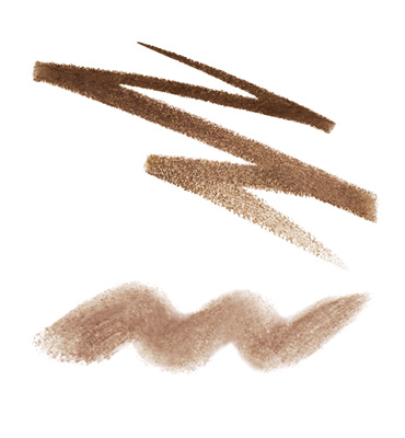 ナチュラルステイアイブロウ             