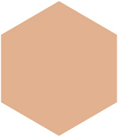 ブライトパクトＥＸ（レフィル）               