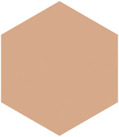 ブライトパクトＥＸ（レフィル）               