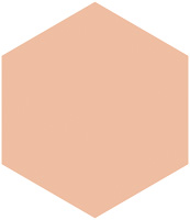 ブライトパクトＥＸ（レフィル）               