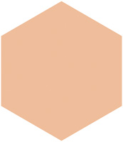 ブライトパクトＥＸ（レフィル）               