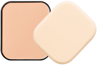 ブライトパクトＥＸ（レフィル）               