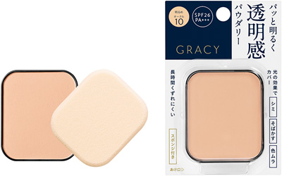 ブライトパクトＥＸ（レフィル）               