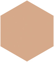 モイストパクトＥＸ（レフィル）               